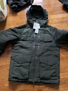 White Mountaineering Clothing for Men | Grailed