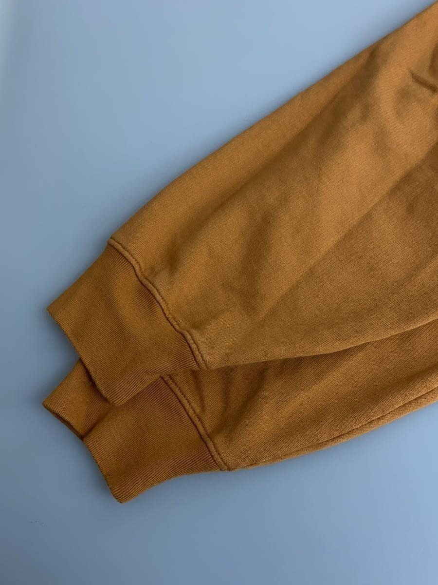 Auralee SS24 Sweater Size US XL / EU 56 / 4 - 5 Thumbnail