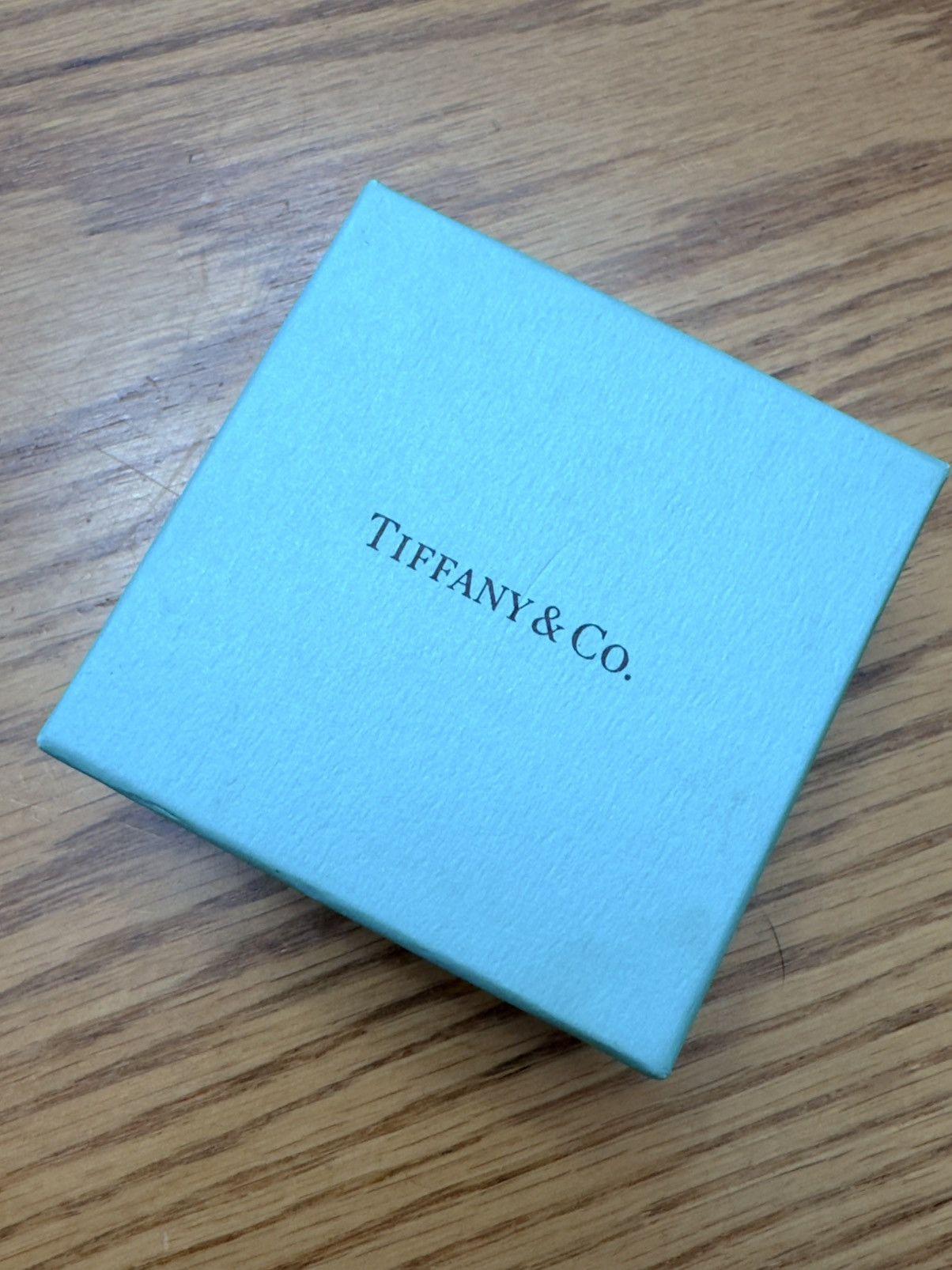 Tiffany & Co. Tiffany and co atlas cuff bracelet Size ONE SIZE - 4 Thumbnail