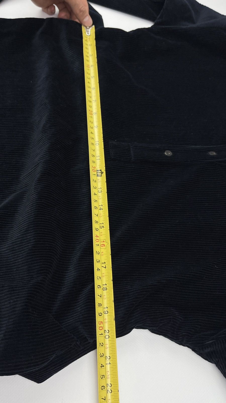 Max Mara × Weekend Max Mara Max Mara Weekend Cotton Shirt Dress Size L / US 10 / IT 46 - 10 Thumbnail