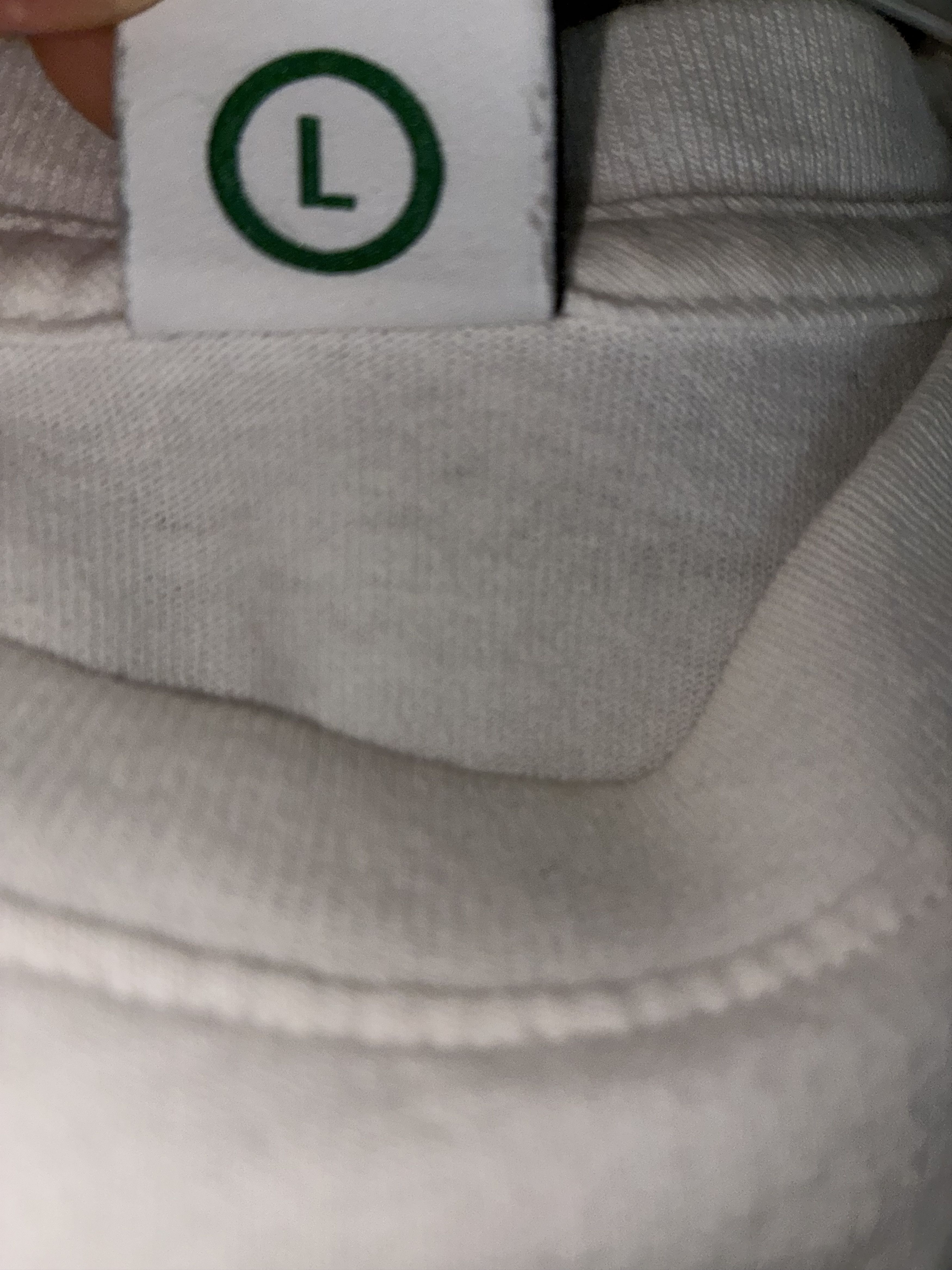 HIDDEN Hidden x Asics Running Man Tee Size US L / EU 52-54 / 3 - 5 Thumbnail