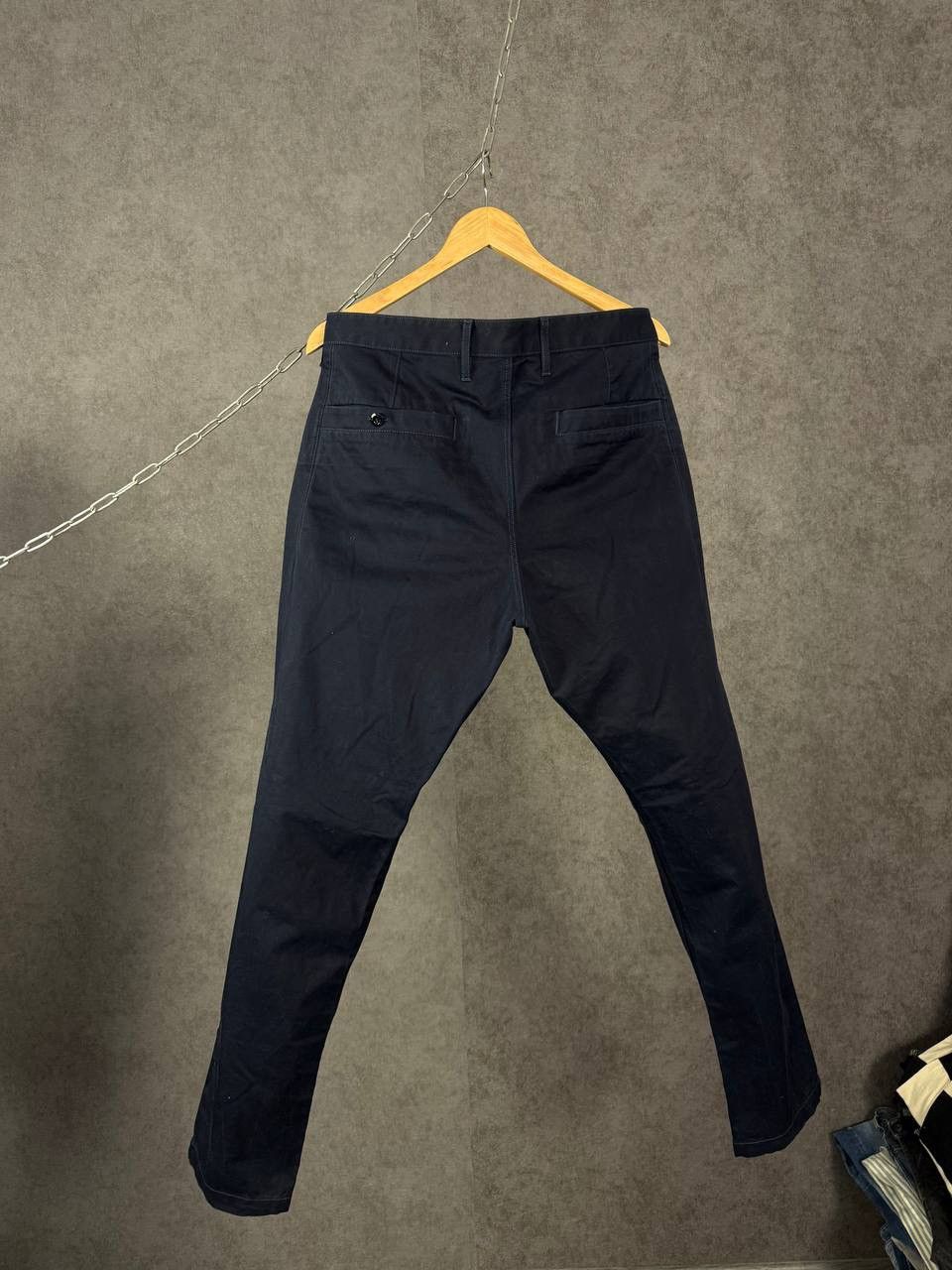 G-Star G Star Raw chino pants Size US 38 / EU 54 - 7 Thumbnail