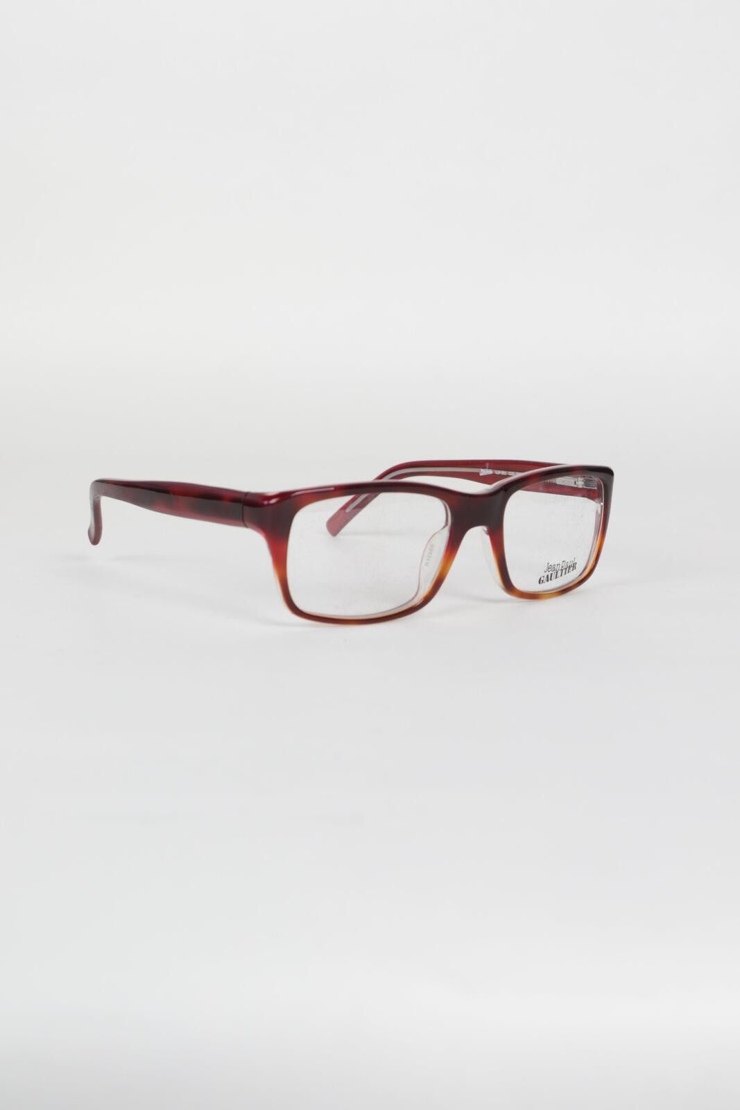Jean Paul Gaultier 00's Jean Paul Gaultier VJP 592 Sunglasses Size ONE SIZE - 1 Thumbnail