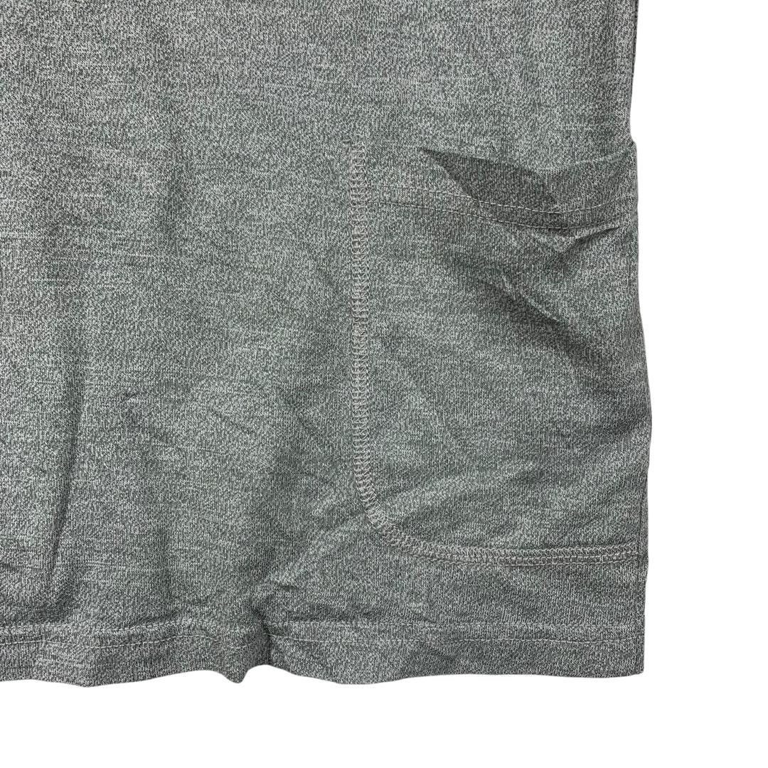 Manastash MANASTASH simple pocket outdoor tee Size US L / EU 52-54 / 3 - 10 Thumbnail