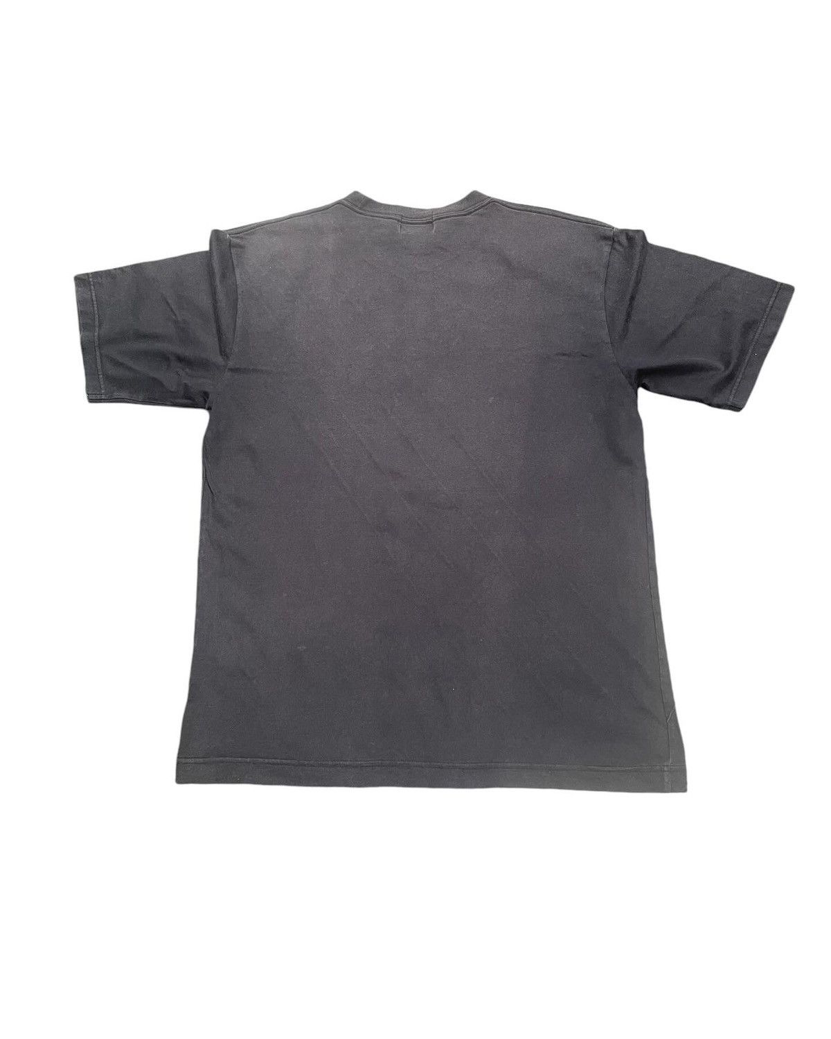 Designer × MCM × Vintage Vintage MCM OTC Tshirt Size US M / EU 48-50 / 2 - 7 Thumbnail