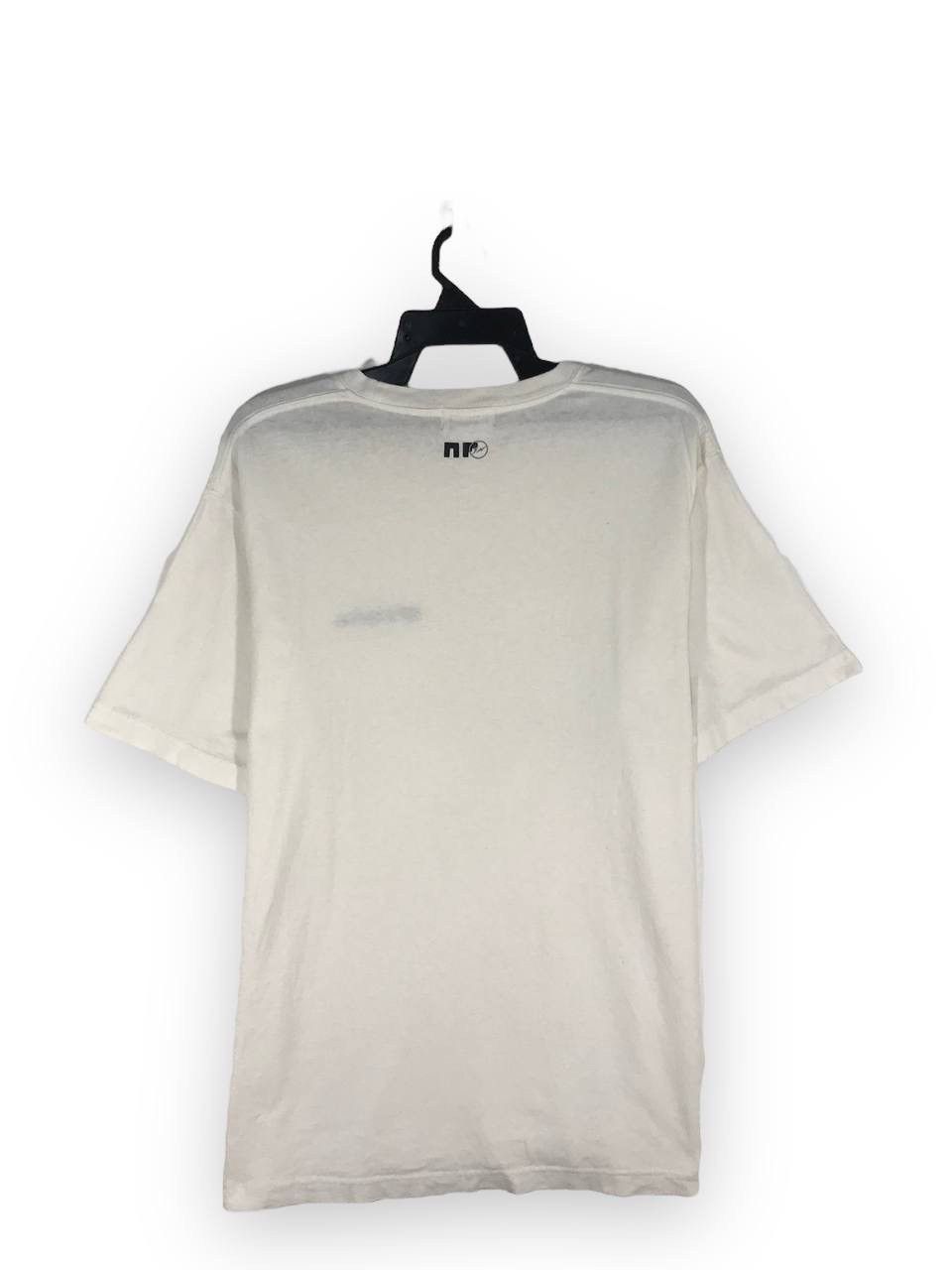 Fragment Design simple design Size US L / EU 52-54 / 3 - 4 Thumbnail