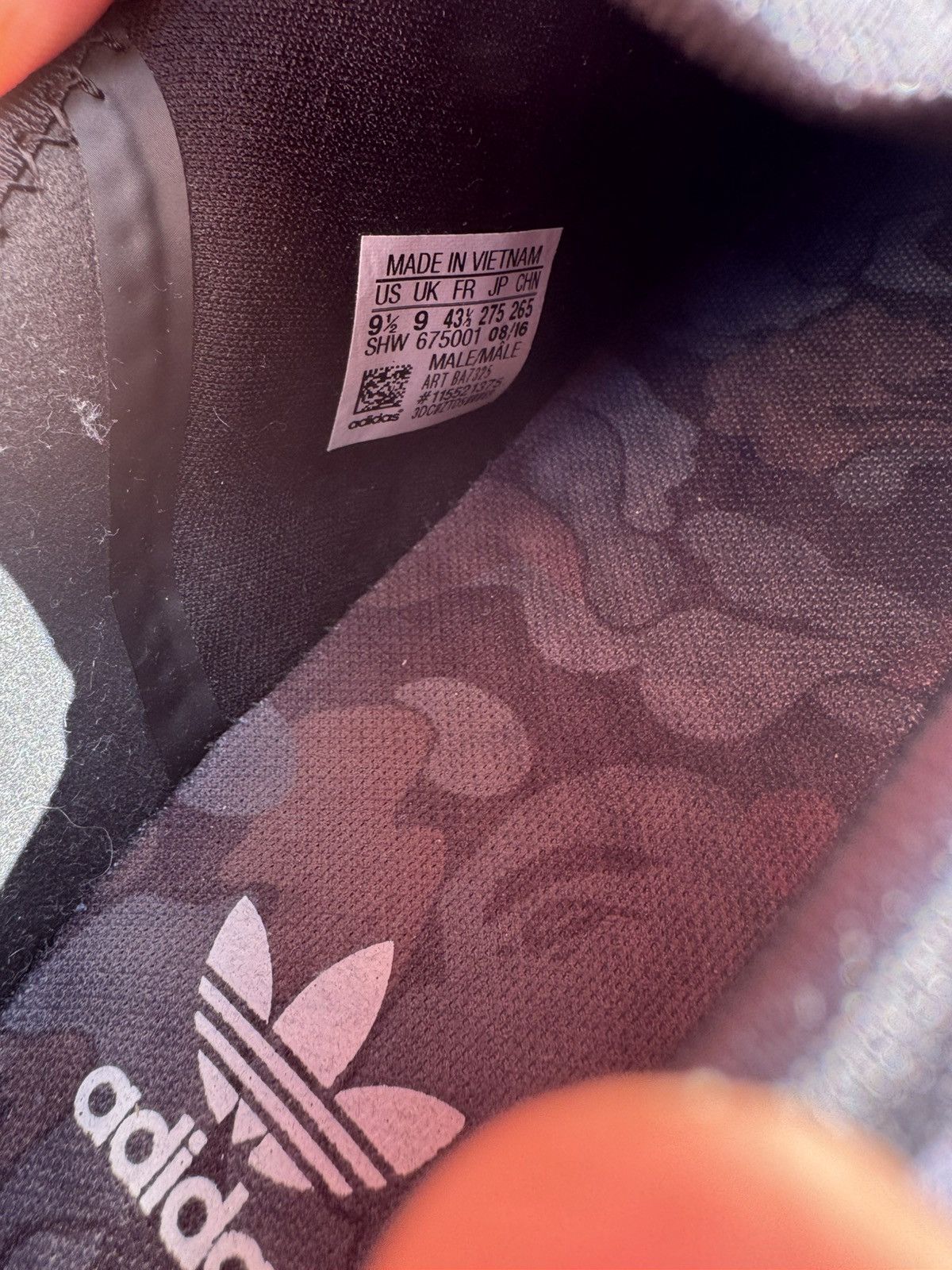 adidas gazelle silver green womens BAPE X ADIDAS