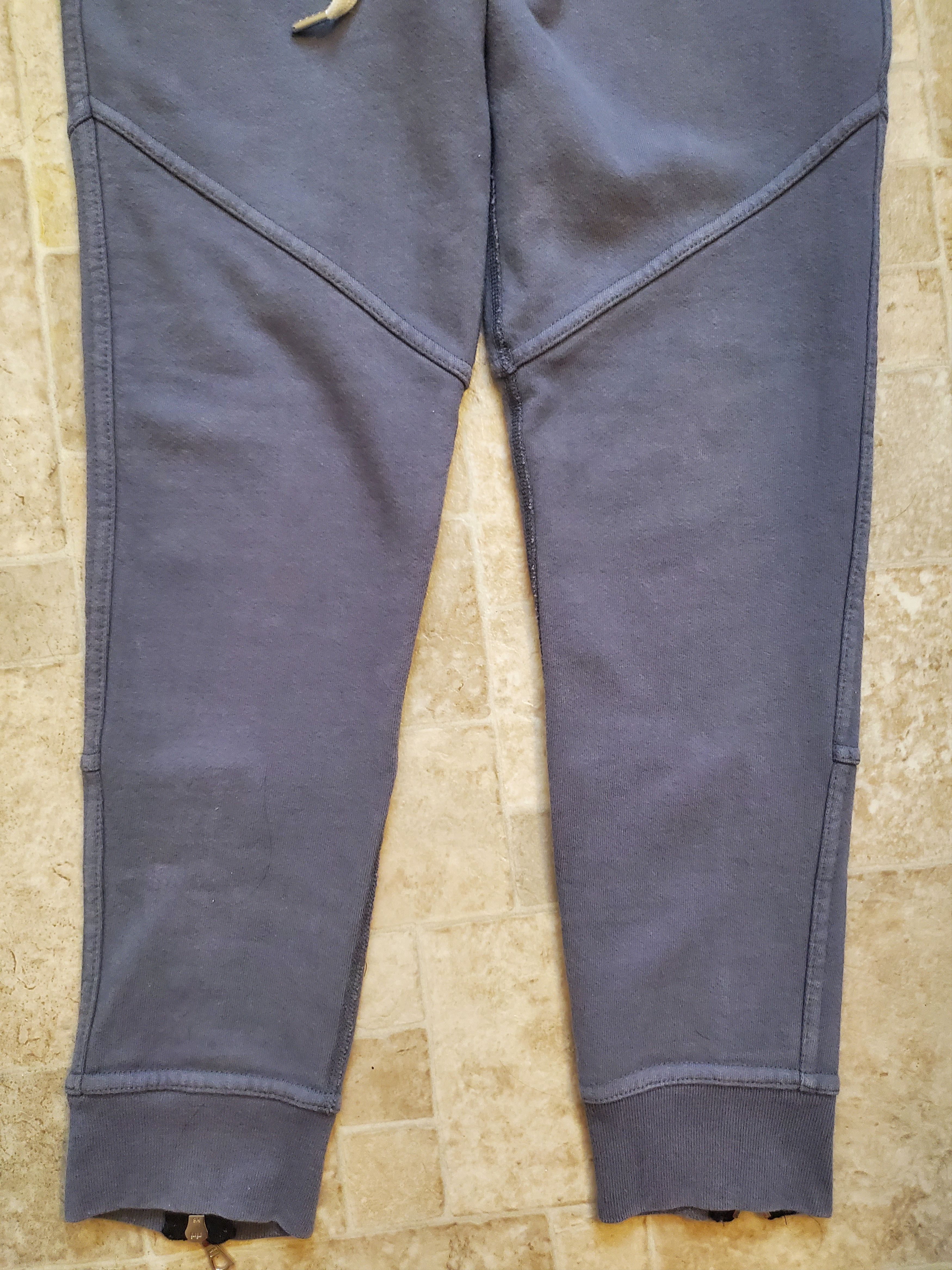 John Elliott JOHN ELLIOT SWEATPANTS SIZE 1 Size US 28 / EU 44 - 5 Thumbnail