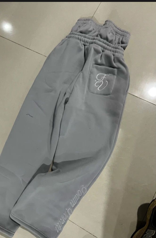 Other Men’s streetwear sweats Size US 34 / EU 50 - 2 Thumbnail