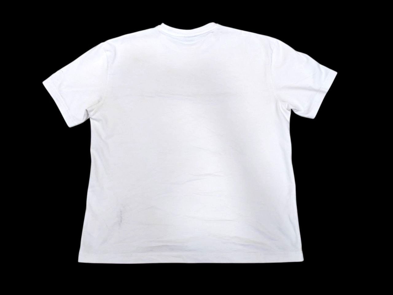 atmos PUMA x ATMOS x MIRU BIG LOGO EXTRA LARGE SHIRT Size US L / EU 52-54 / 3 - 6 Thumbnail