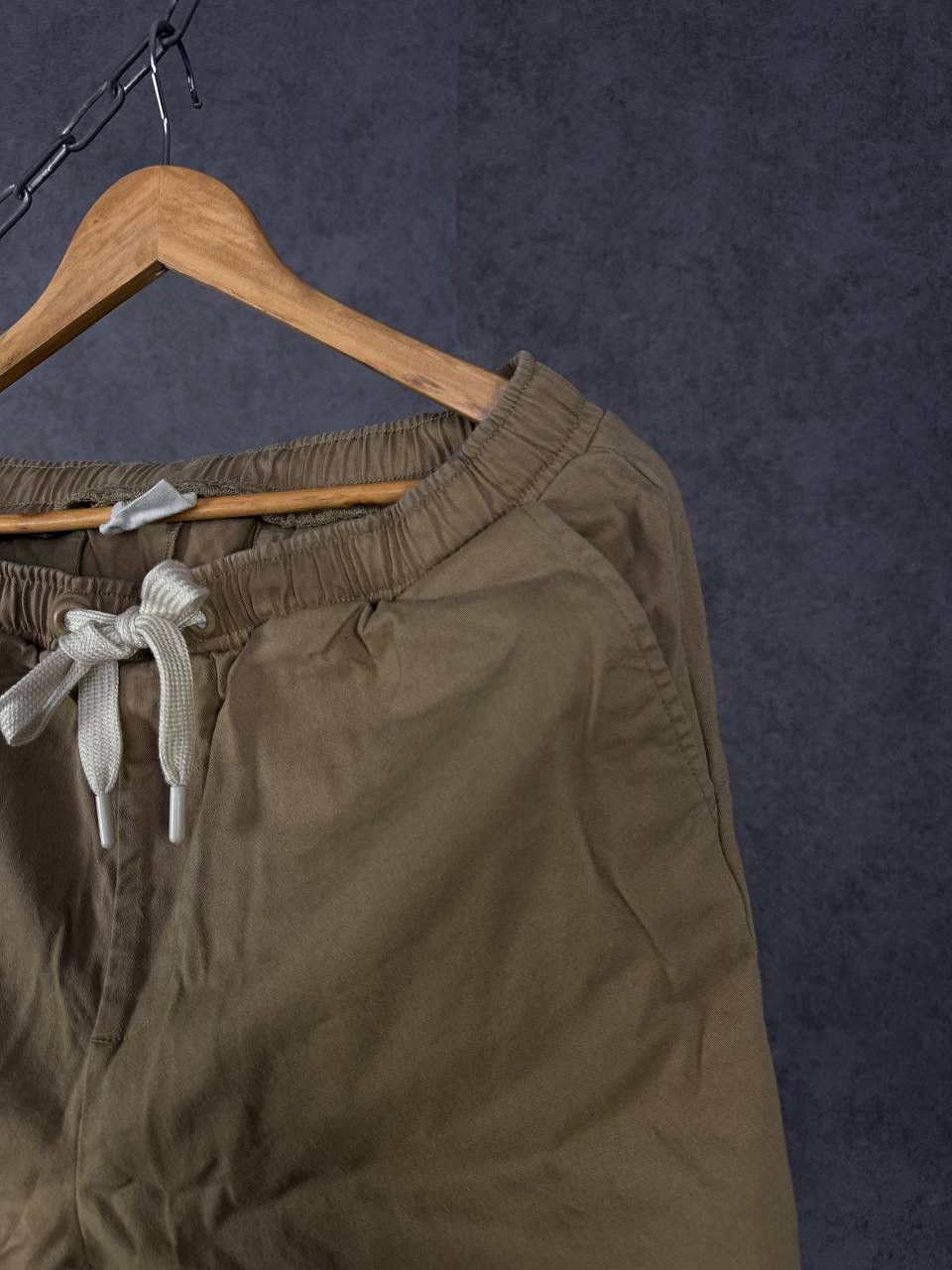 Folk Folk designer shorts Size US 32 / EU 48 - 2 Thumbnail