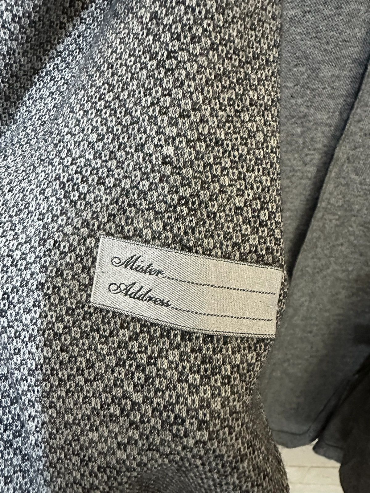 Daniele Alessandrini Daniele Alessandrini blazer italy Size US M / EU 48-50 / 2 - 10 Thumbnail