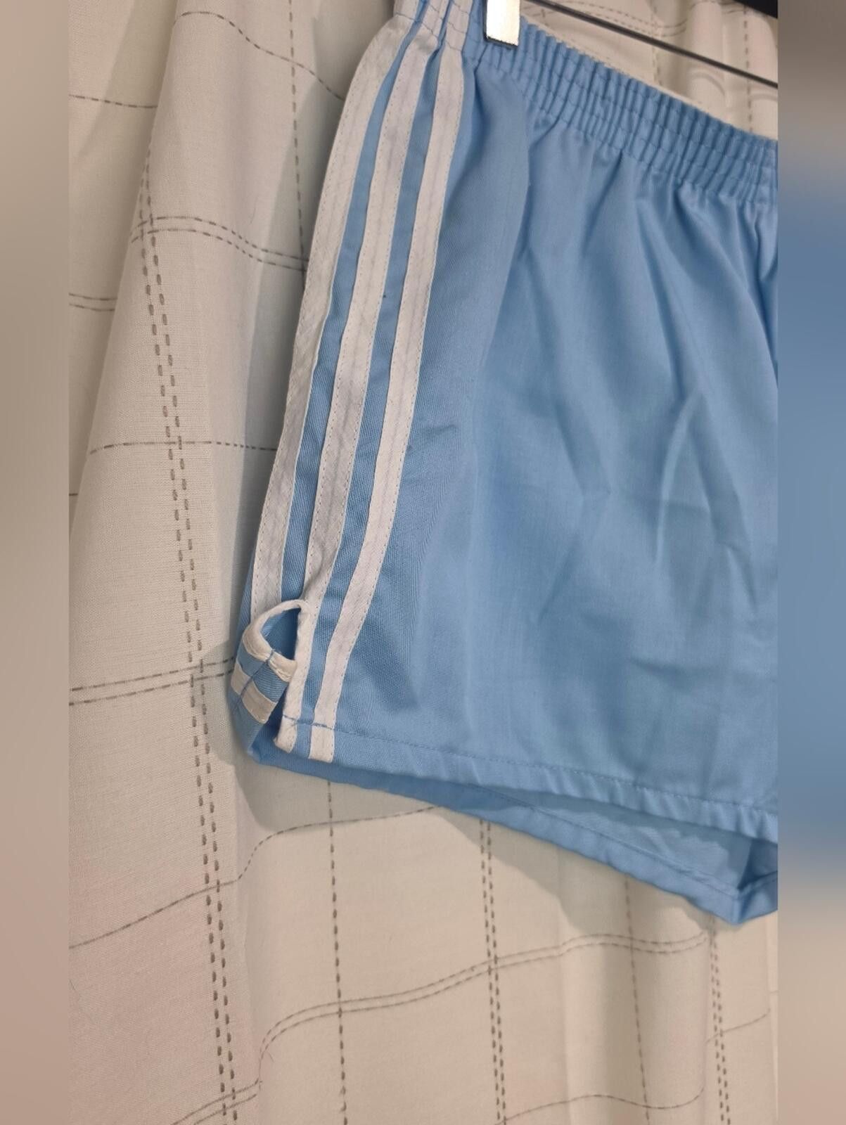 Other Gym Shorts Size 40" / US 18 - 4 Thumbnail