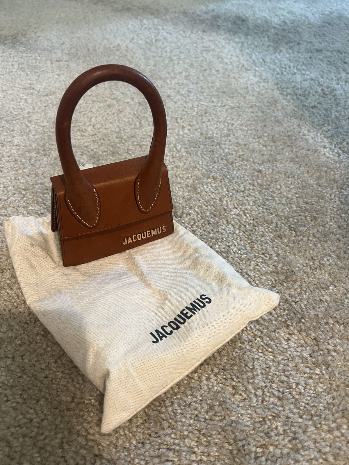 jacquemus