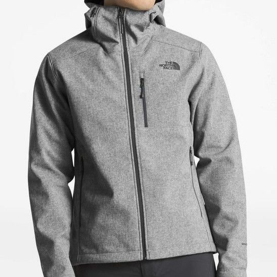 The North Face The North Face Flight Series Block Tech Hoodie Size US L / EU 52-54 / 3 - 1 Thumbnail