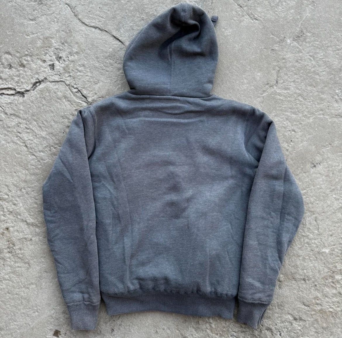 Fox Racing fox racing jacket Size US M / EU 48-50 / 2 - 4 Thumbnail