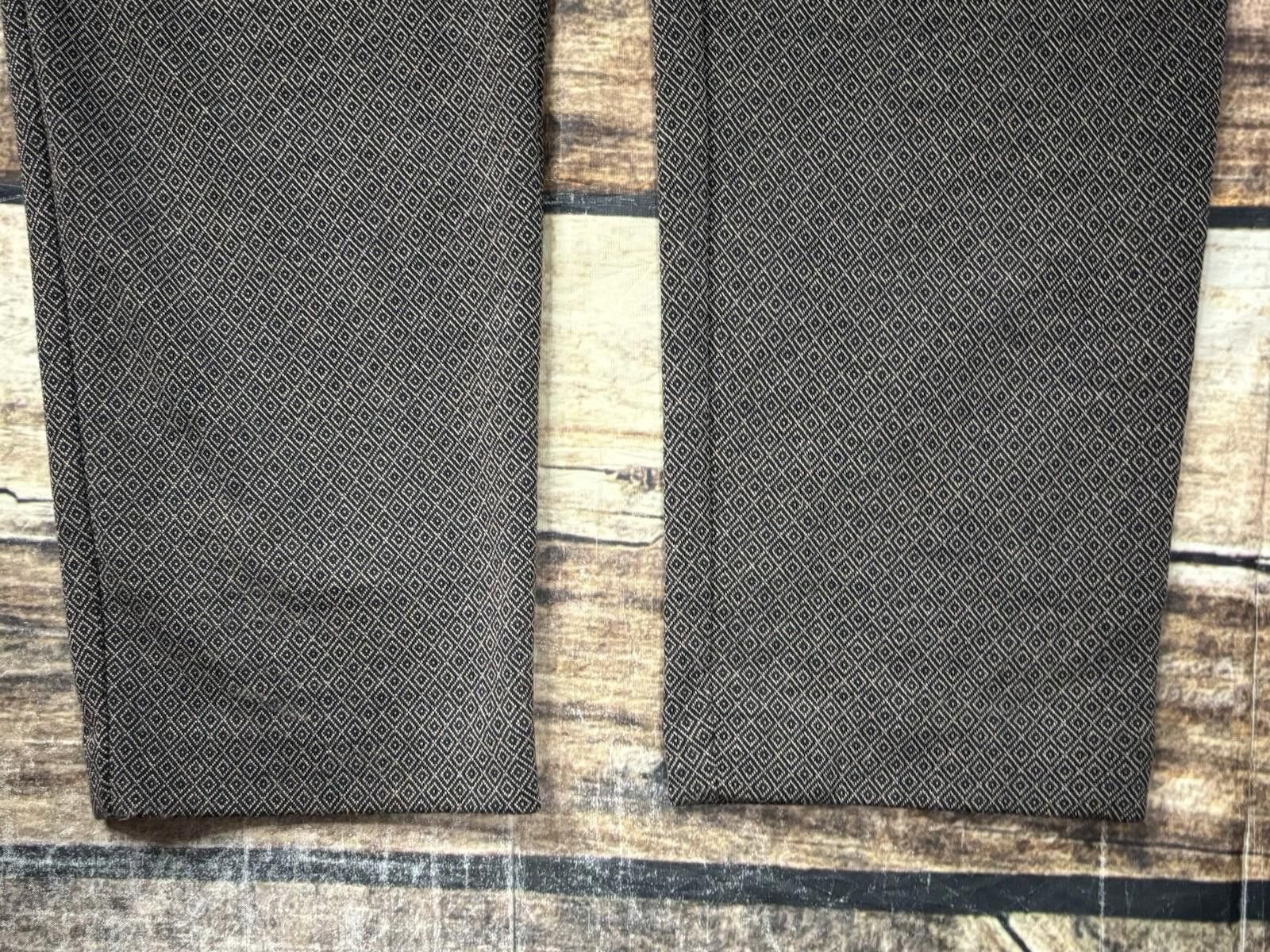 Other J Jill Pants Womens Medium Petite Ponte Slim Leg Stretch Size 32" / US 10 / IT 46 - 5 Thumbnail