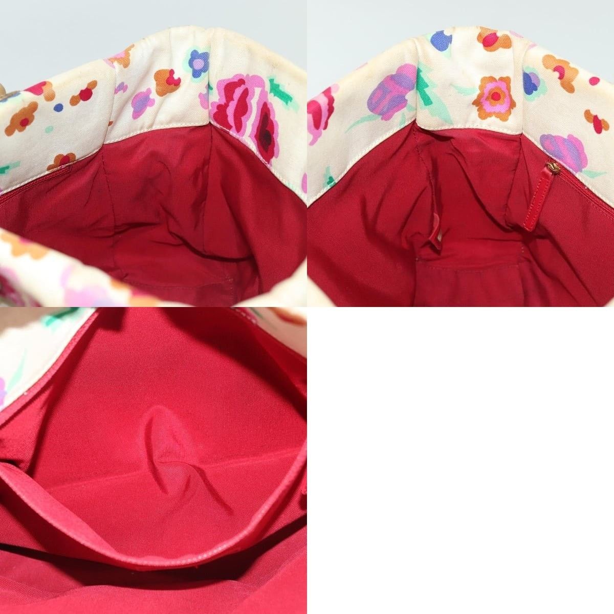 Chanel Chanel Classic Tote Size ONE SIZE - 7 Thumbnail