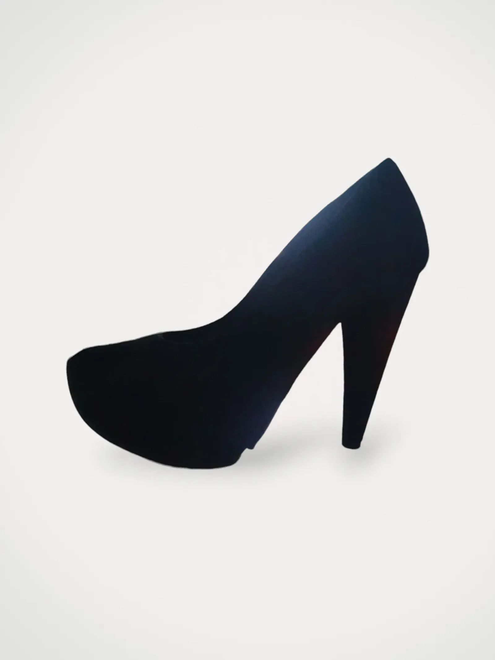 Acne Studios Acne Studios Shoes Size US 7 / IT 37 - 1 Thumbnail