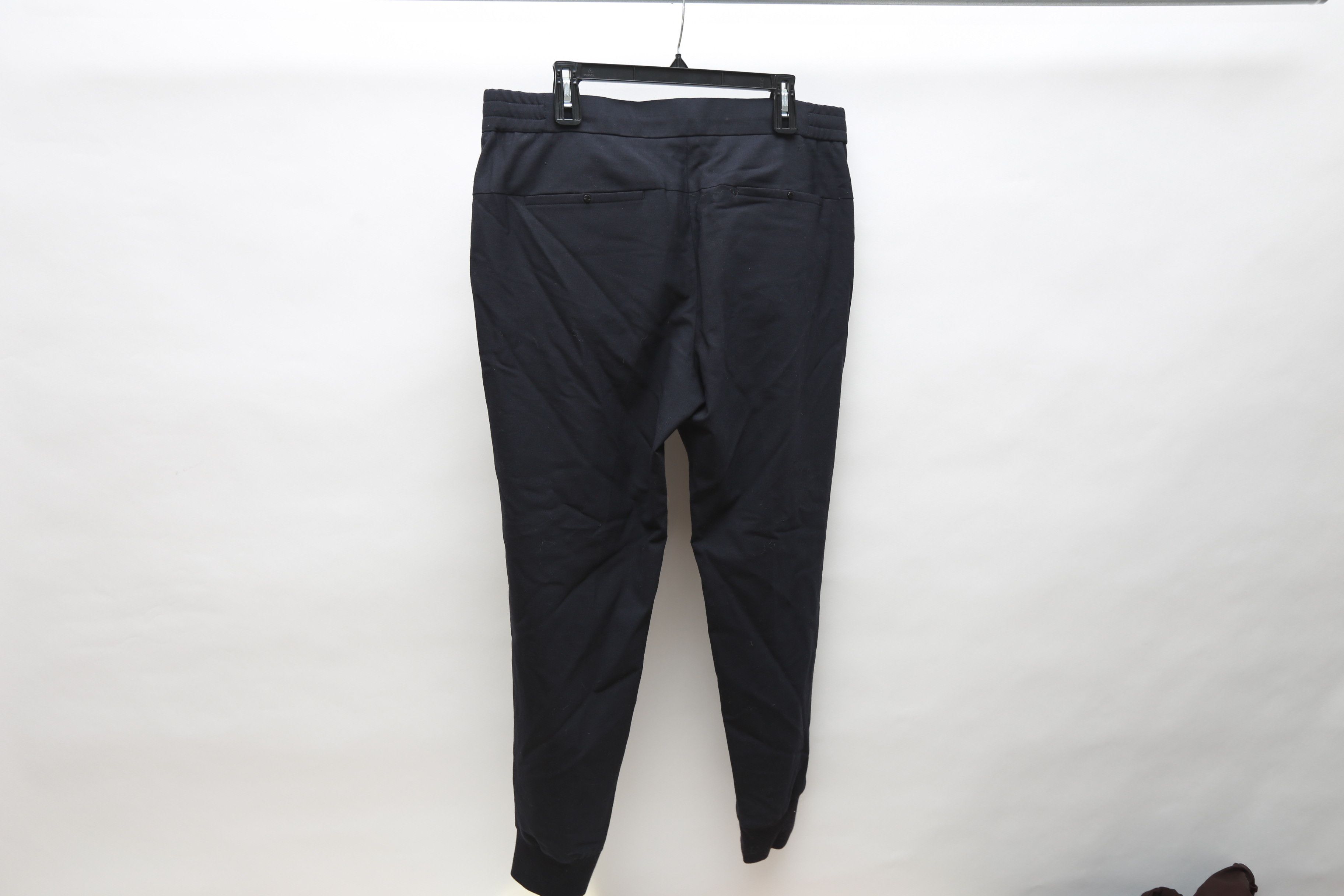Wooyoungmi Blue Pants Size US 36 / EU 52 - 2 Thumbnail