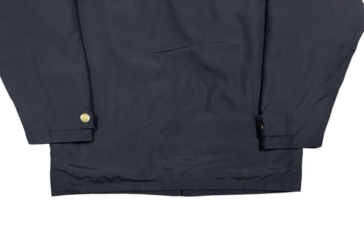 Designer Vtg🔥Louis Vuitton Malletier A Paris Multipocket Jacket Size US XL / EU 56 / 4 - 14 Thumbnail