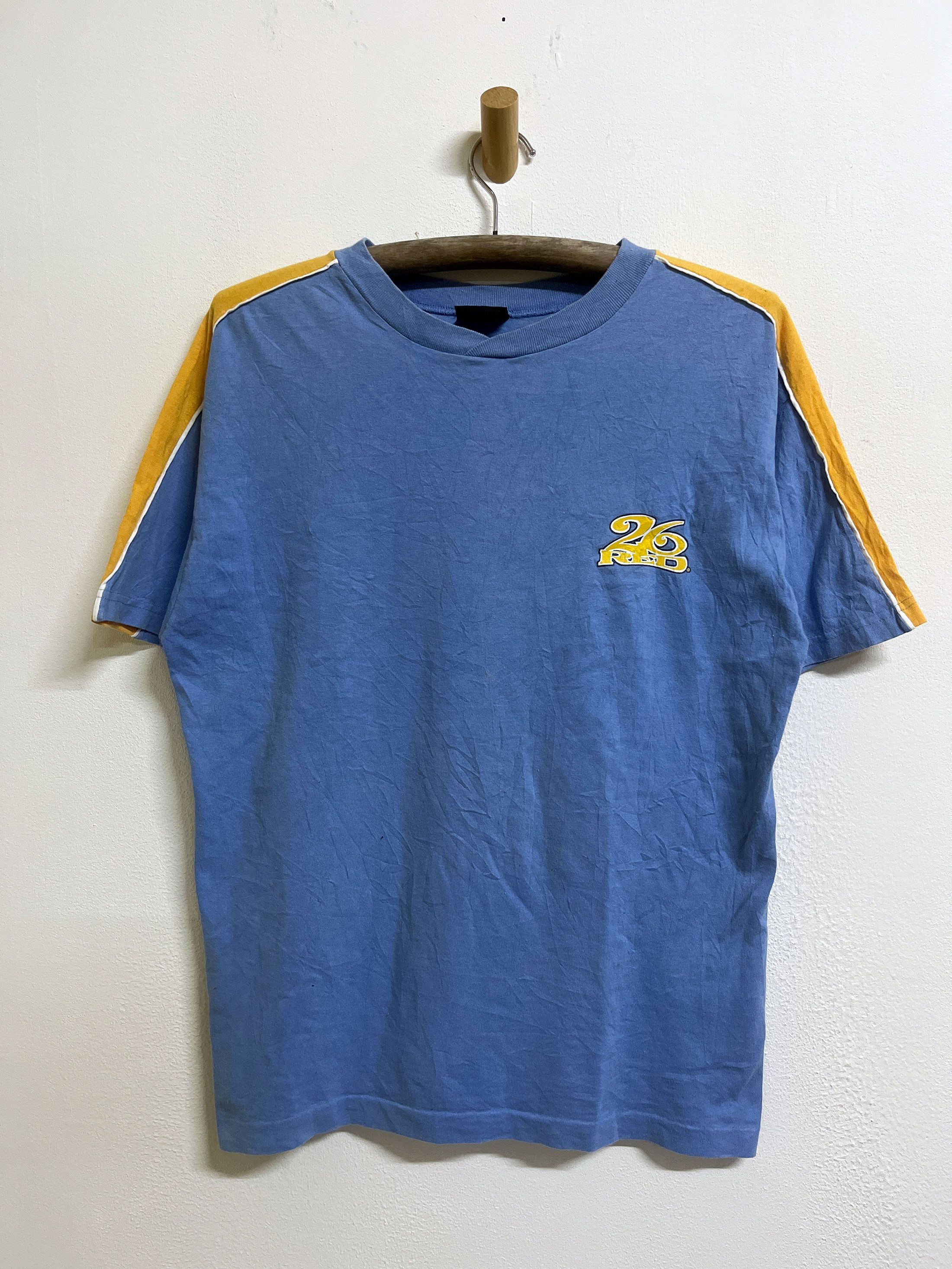 Girl Skateboards Vintage 26 Red 90s Skate Surf Skateboarding Skateboard Size US L / EU 52-54 / 3 - 1 Thumbnail