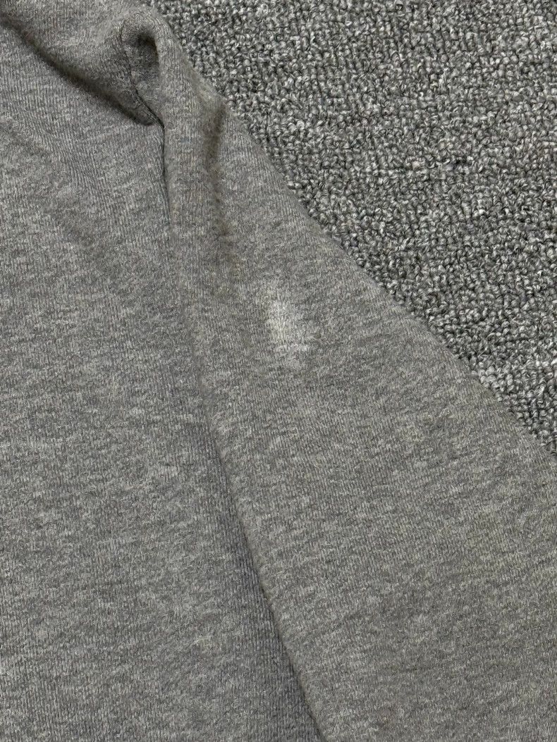 Thom Browne Thom Browne A trench coat Size US XL / EU 56 / 4 - 4 Thumbnail