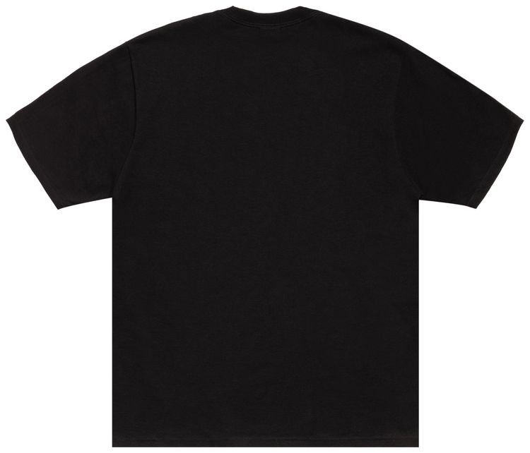 Stussy Stussy Long Range Size US S / EU 44-46 / 1 - 2 Thumbnail