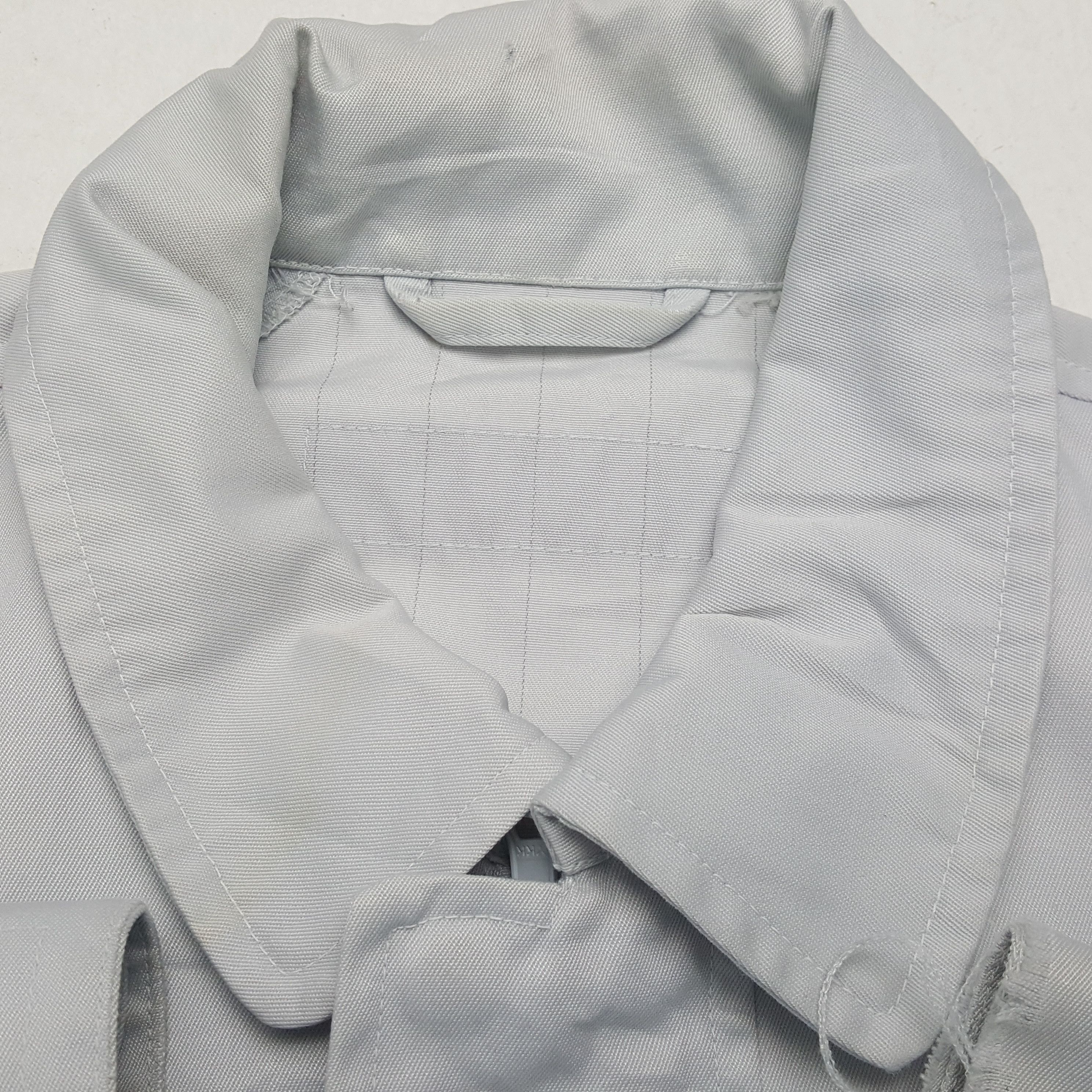 Japanese Brand × Vintage NISMO NISSAN RACING TEAM Motorsports Custom Jacket Size US M / EU 48-50 / 2 - 10 Thumbnail