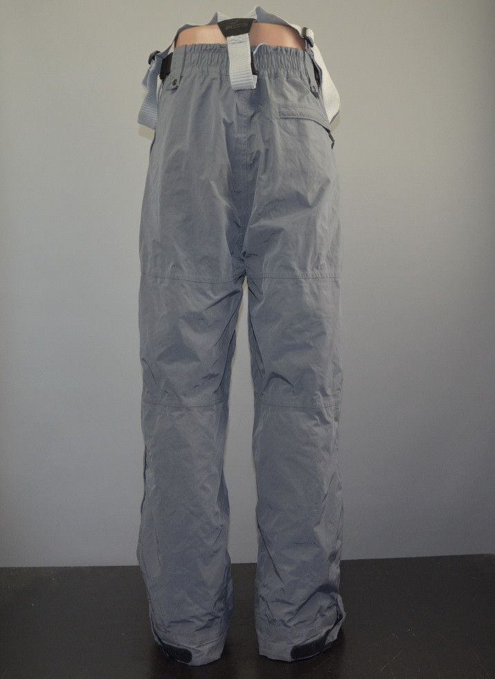 90's Nike stormFit ACG pants