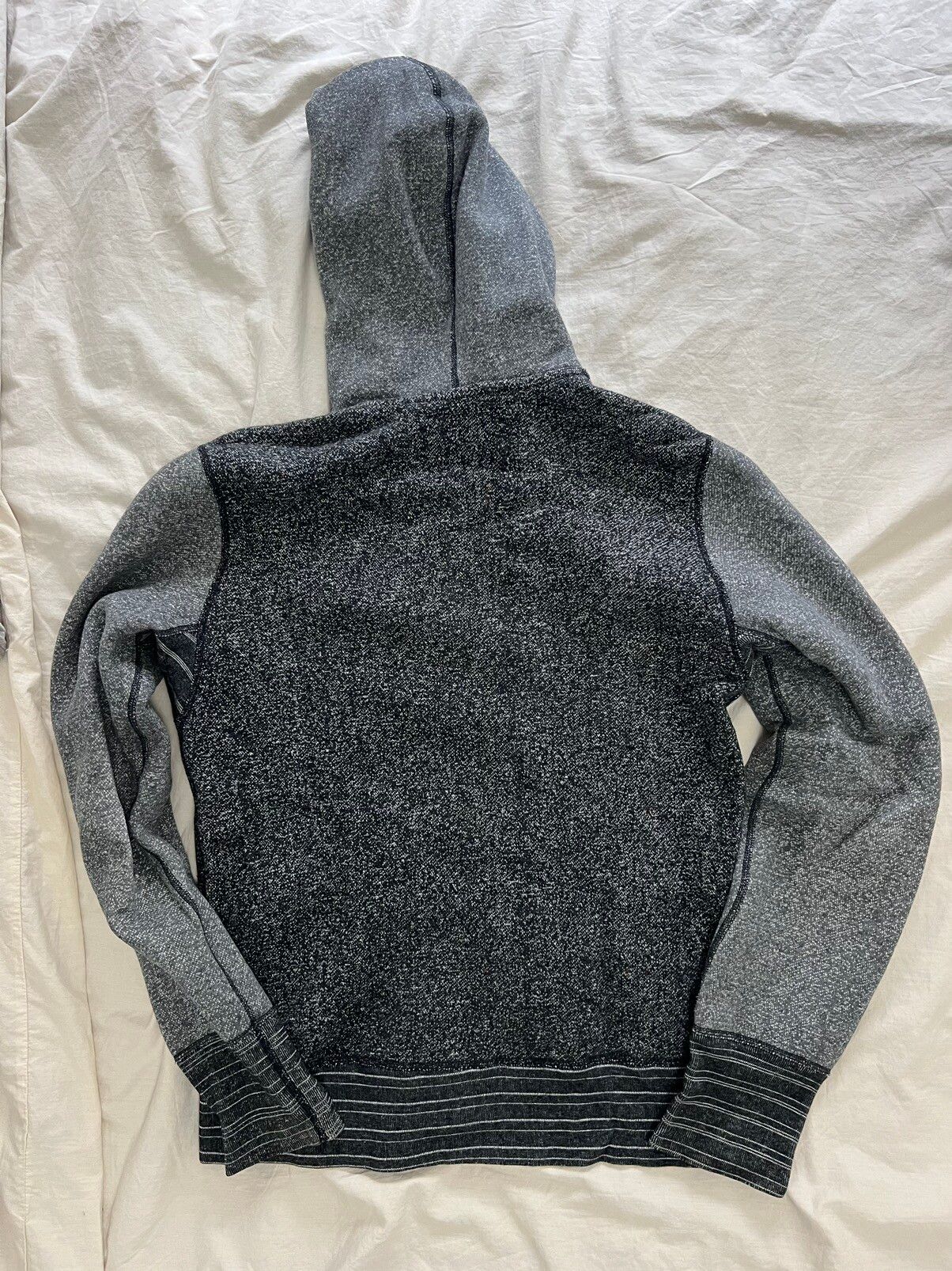Wings + Horns Wings + Horns - Tiger Fleece Size US M / EU 48-50 / 2 - 2 Preview