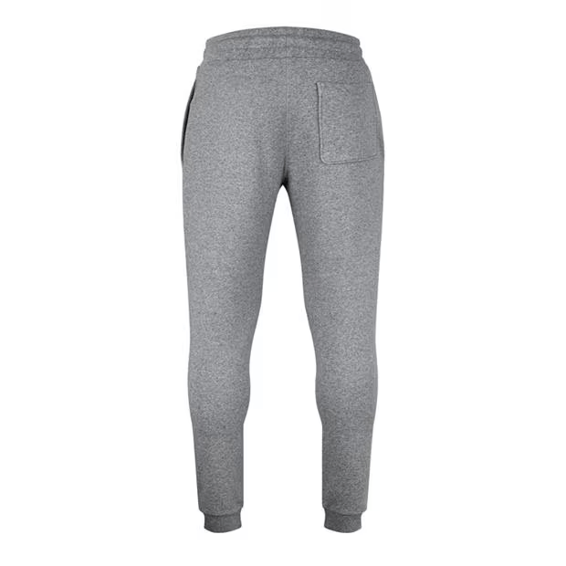 Moncler Moncler Logo Joggers Sn44 Size US 36 / EU 52 - 2 Thumbnail