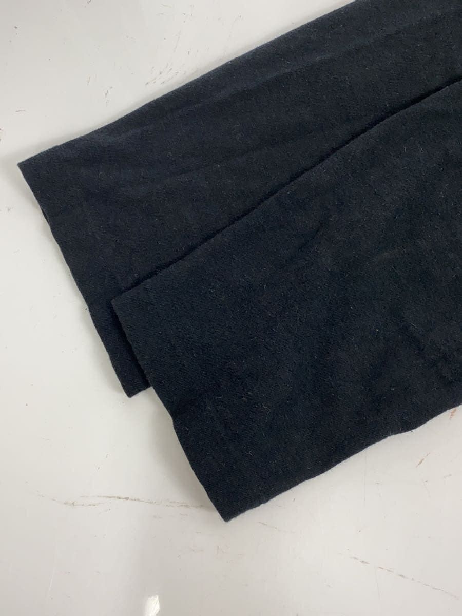 Yohji Yamamoto Night H yohji yamamoto Long sleeve T-shirt Size US L / EU 52-54 / 3 - 6 Thumbnail