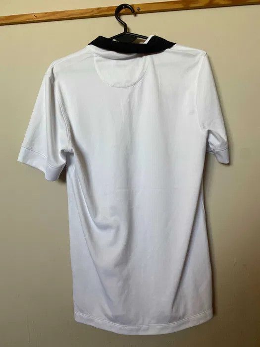 Nike MANCHESTER UNITED FC Away 2014 - 2015 - Nike - S/M - UNIQUE Size US S / EU 44-46 / 1 - 2 Thumbnail