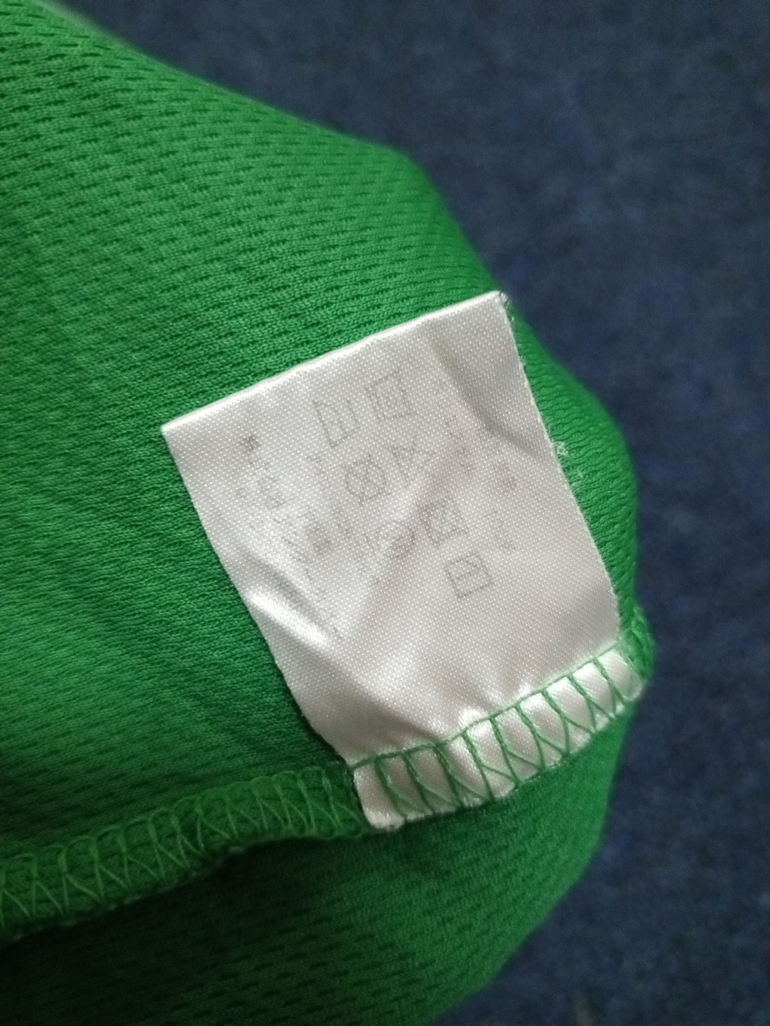 Jun Takahashi × Undercover 🔥Binding🔥Undercover jun Takahashi 2020 jersey Size US L / EU 52-54 / 3 - 10 Thumbnail