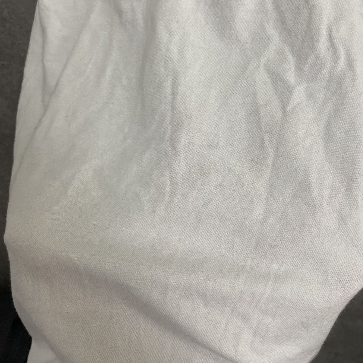Supreme Supreme T-Shirt Size US M / EU 48-50 / 2 - 5 Thumbnail
