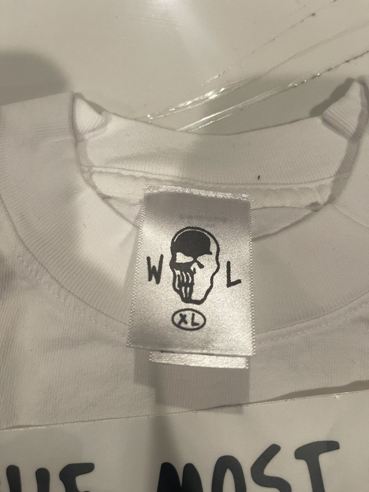 Warren Lotas Warren Lotas Clearance Size US XL / EU 56 / 4 - 5 Thumbnail