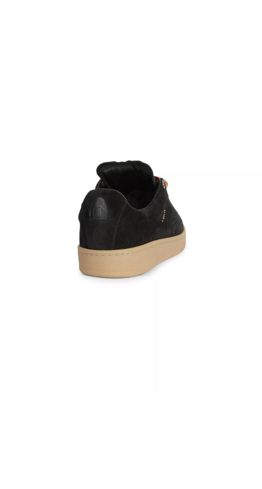 Lanvin Curb Lite Sneakers Size US 10 / EU 43 - 3 Thumbnail