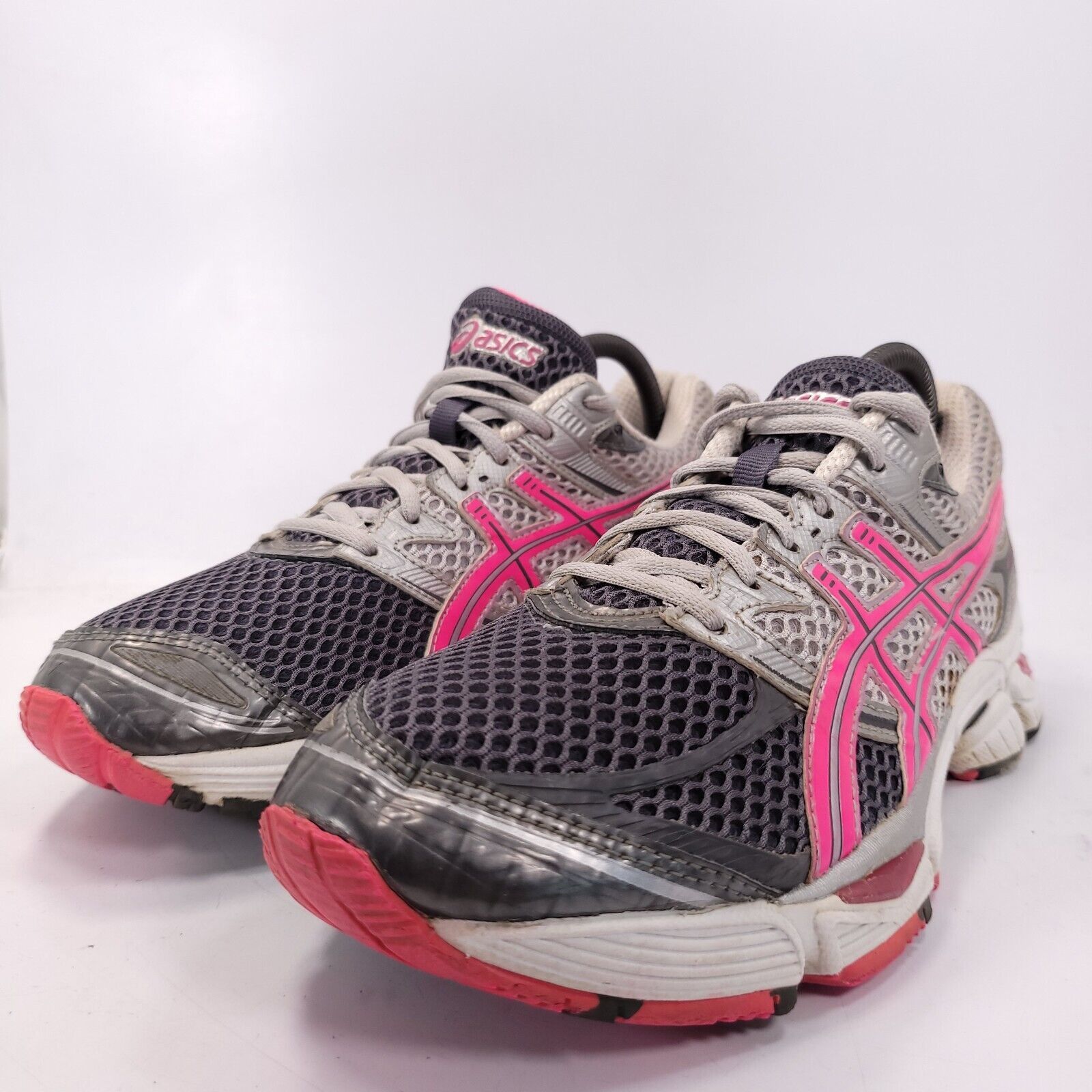 Asics Asics Gel Cumulus 13 Athletic Shoes Womens Size 9.5 T199N Grailed