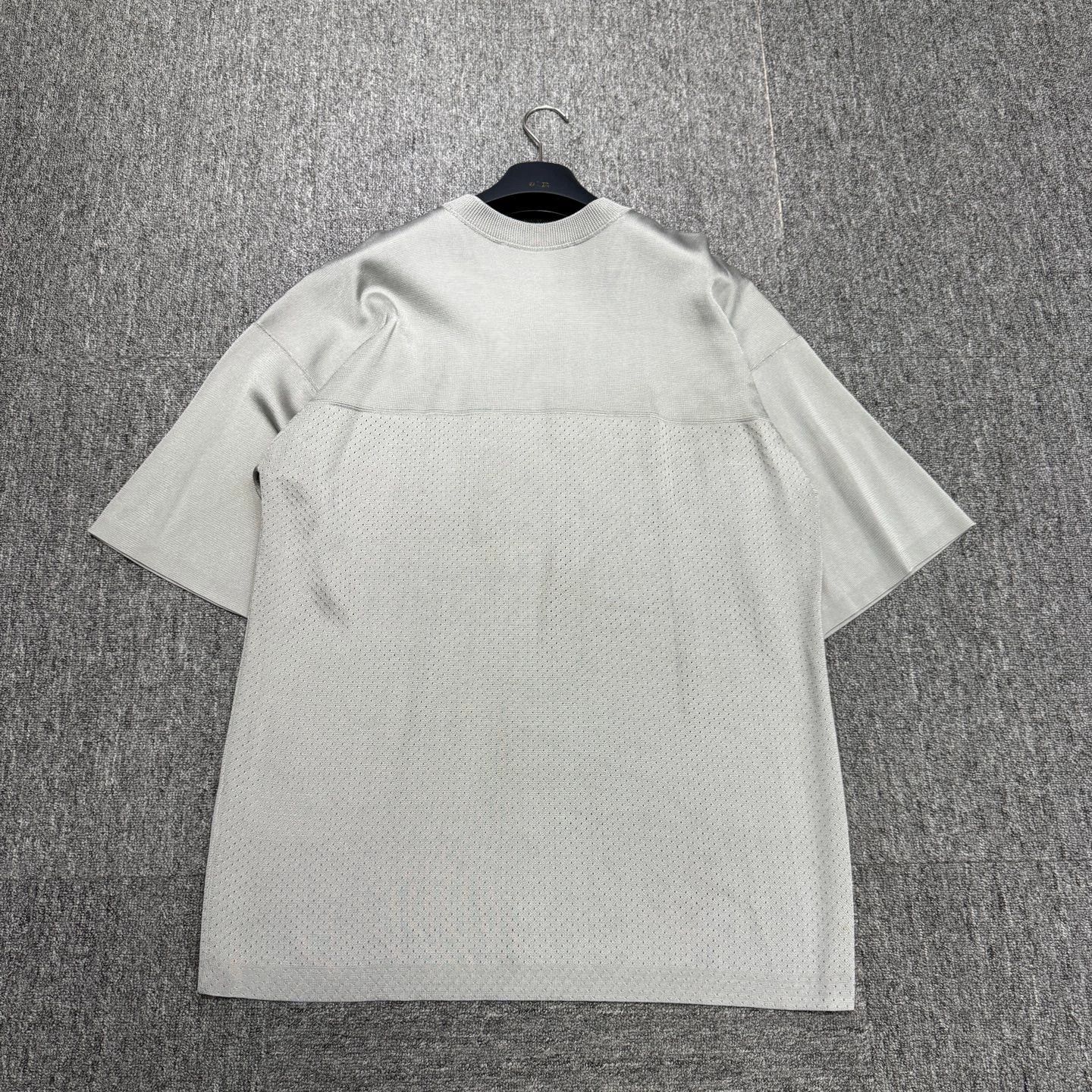Louis Vuitton LV Snake Print Monogram Short Sleeve M Size US M / EU 48-50 / 2 - 5 Thumbnail