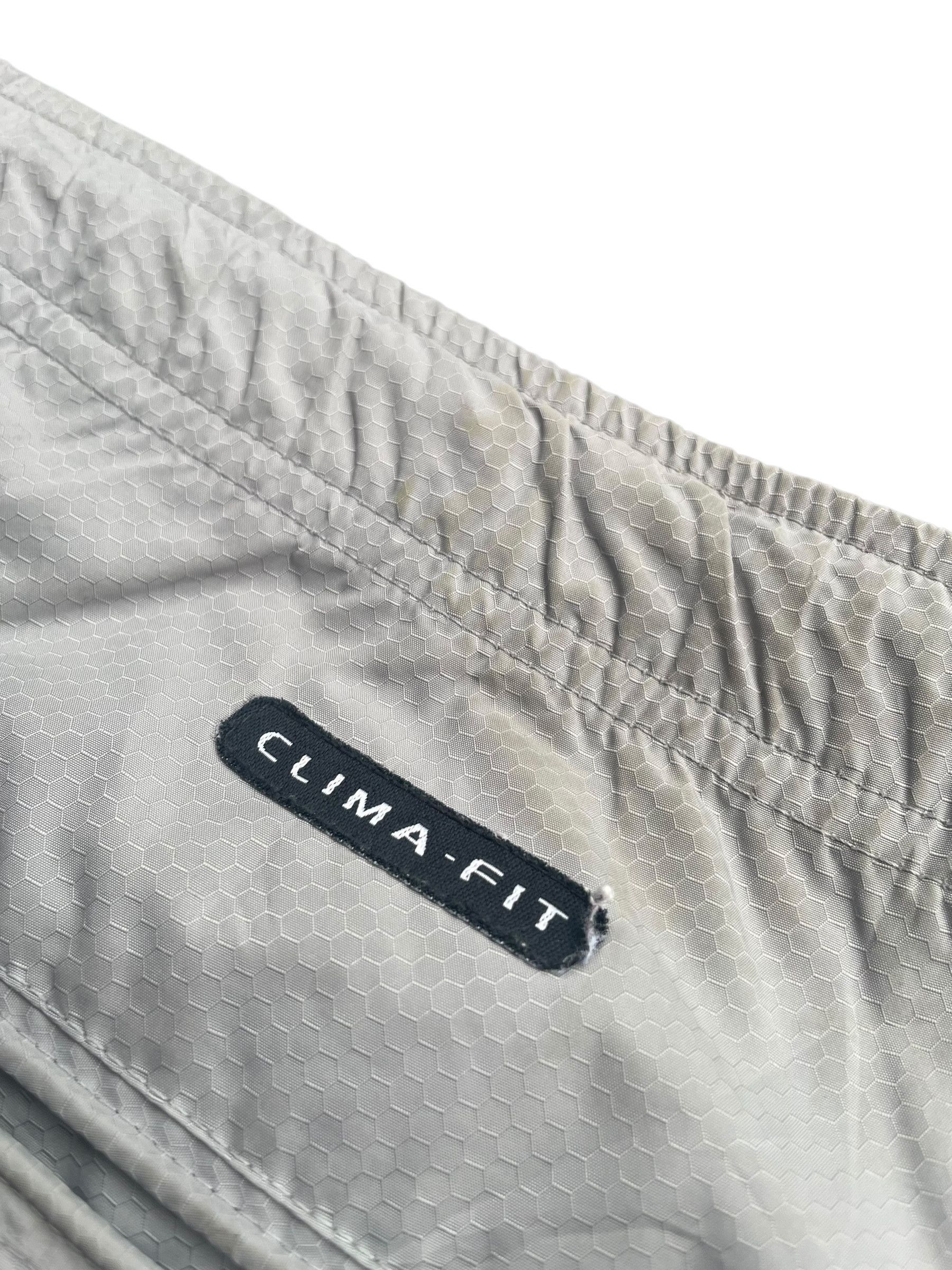 Nike Nike Honeycomb Climafit Short Size US 38 / EU 54 - 5 Thumbnail