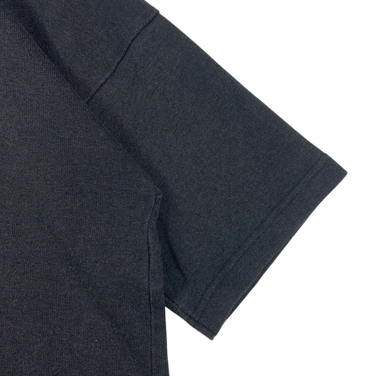 Canterbury of New Zealand × Vintage Vintage CANTERBURY Steinlager All black polo tees Size US S / EU 44-46 / 1 - 7 Thumbnail