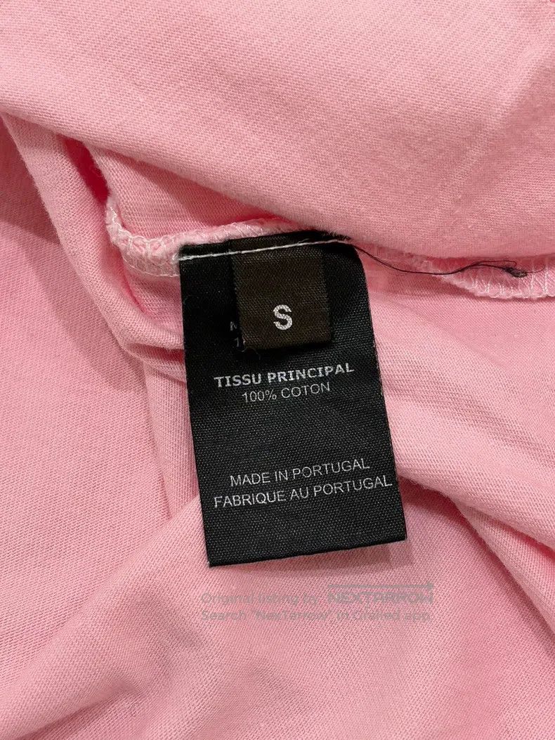 Vetements Vetements hoodie Size US S / EU 44-46 / 1 - 5 Thumbnail