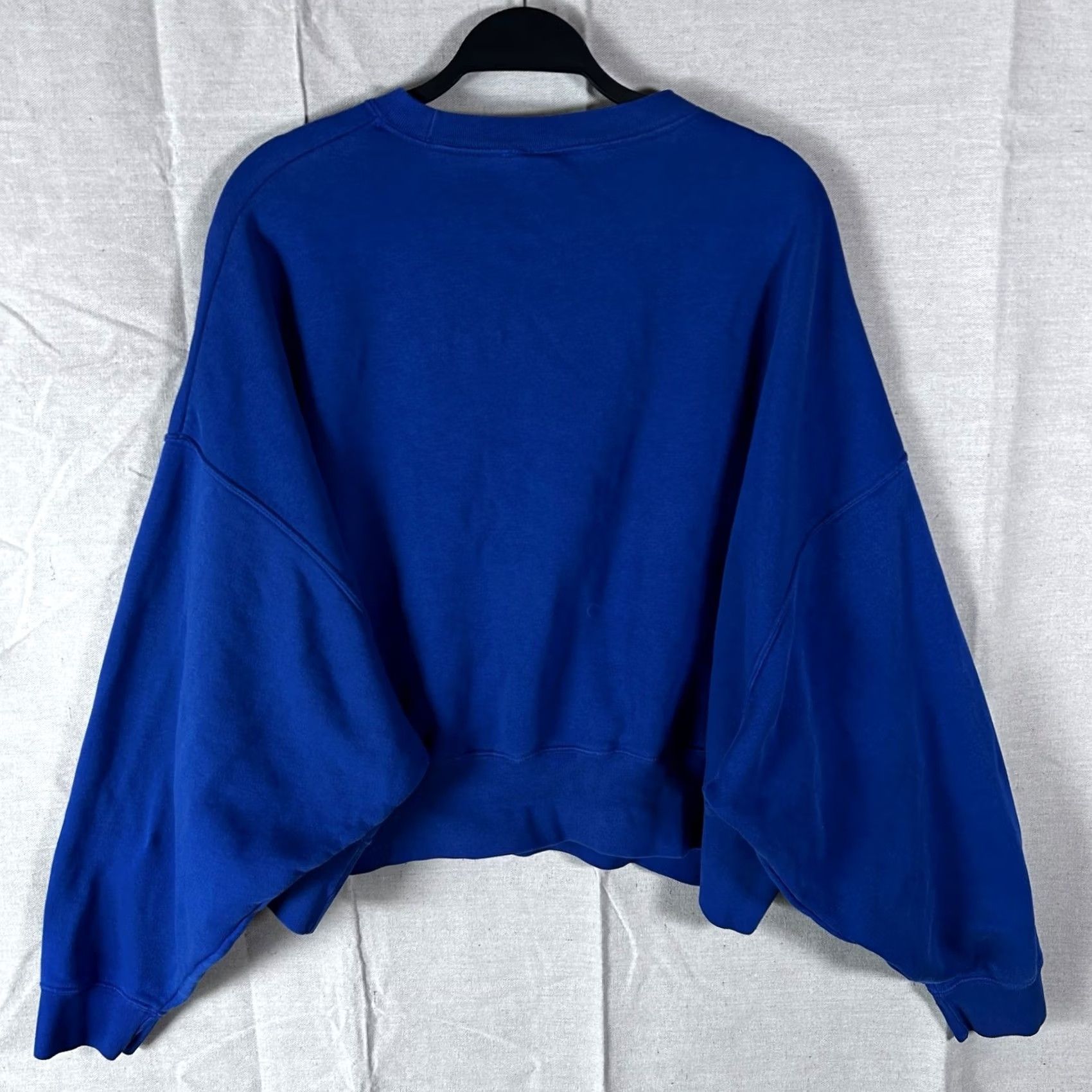 Nike Item Specifications: Brand: Nike Size M / US 6-8 / IT 42-44 - 3 Thumbnail