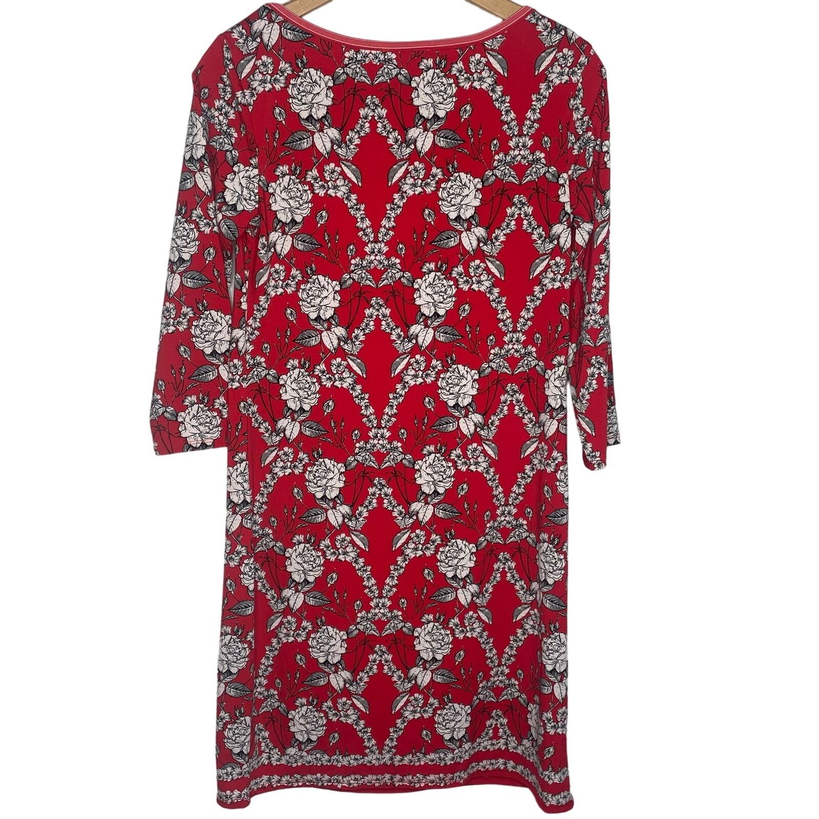 Other NWT Max Studio Dress Size S / US 4 / IT 40 - 4 Thumbnail