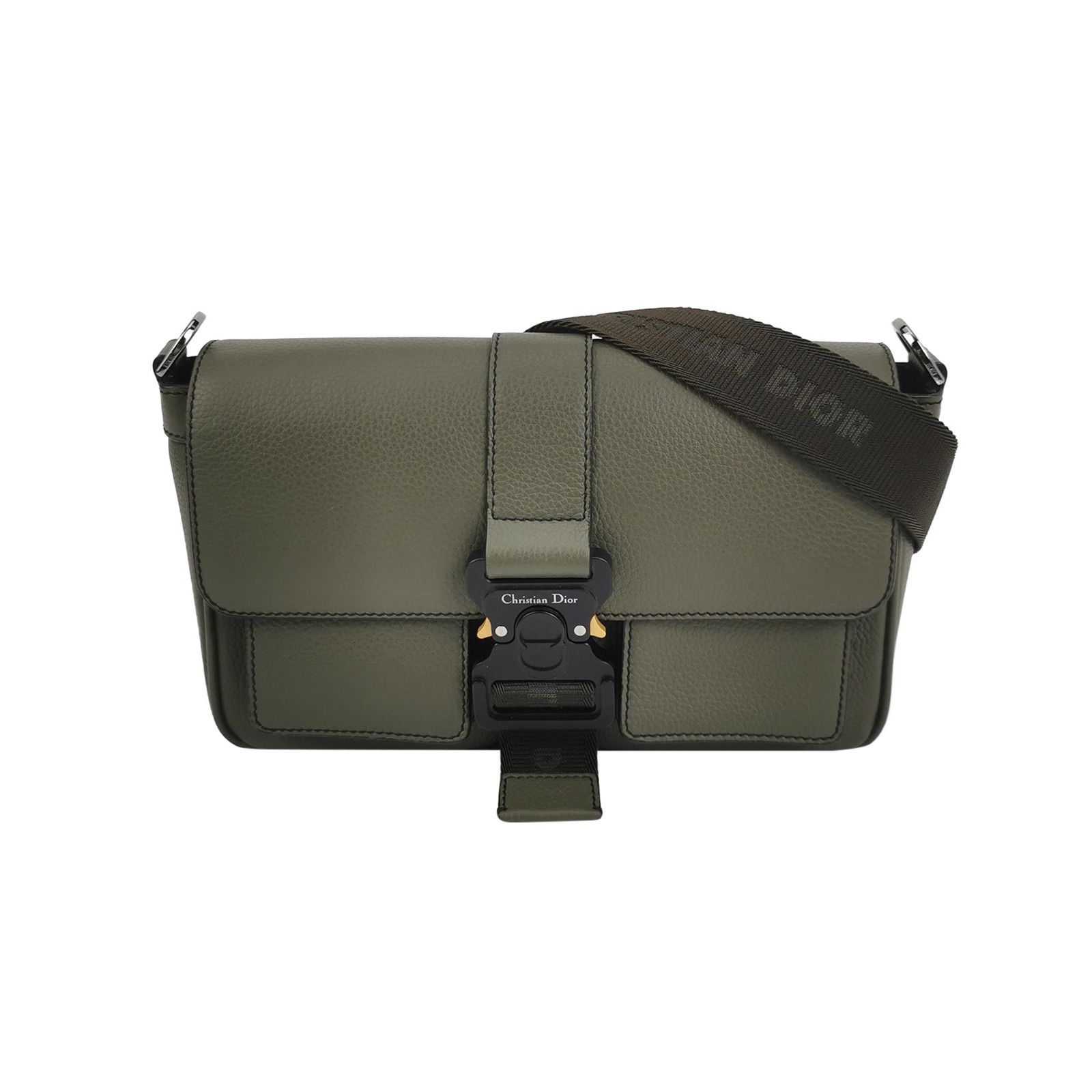 Dior Dior Women os Shoulder Bags Size ONE SIZE - 1 Thumbnail