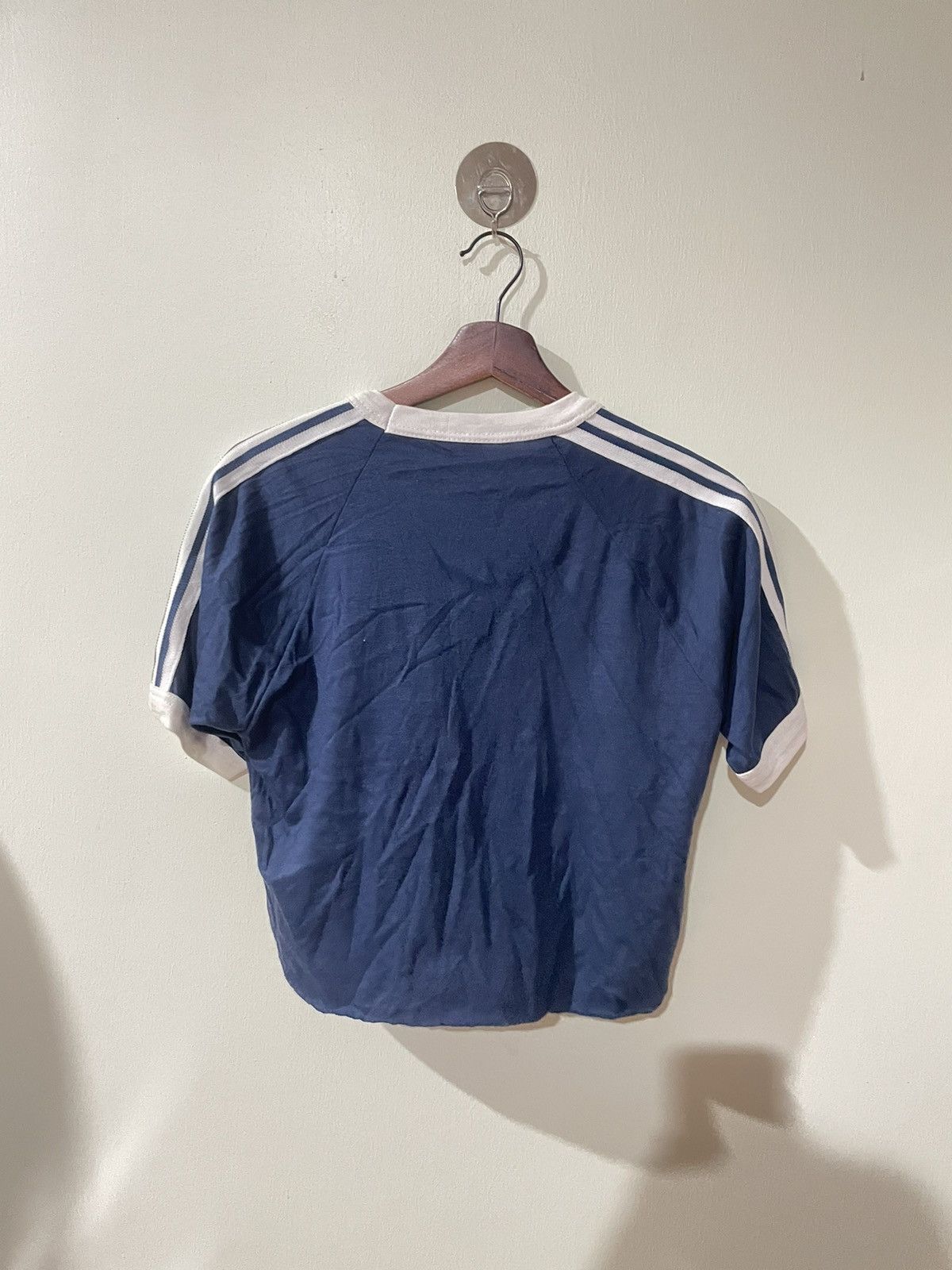 Other Rick’s Vintage Top Size S / US 4 / IT 40 - 2 Thumbnail