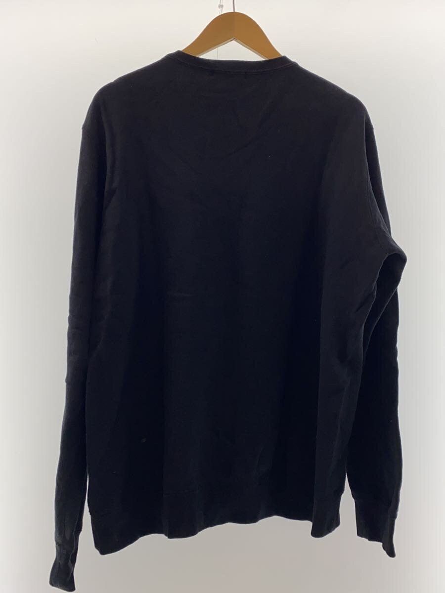 Undercover Crewneck Sweatshirt Size US XL / EU 56 / 4 - 2 Thumbnail