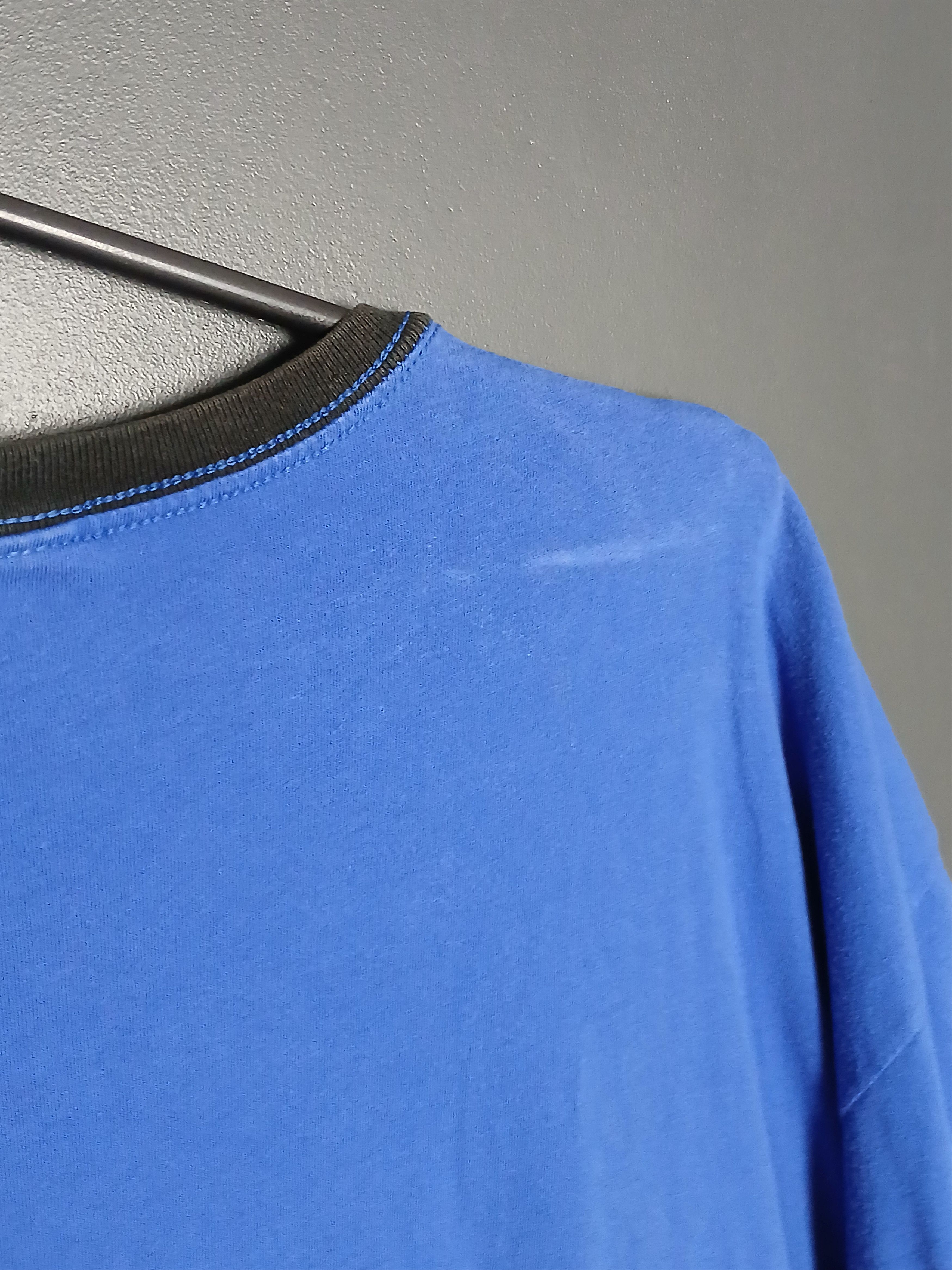 Polo Ralph Lauren × Ralph Lauren Polo by Ralph Lauren T-Shirt Size US XL / EU 56 / 4 - 7 Thumbnail