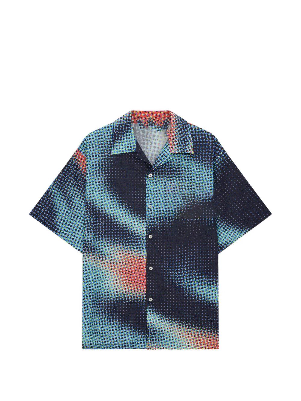 Other Shirts for Men – Versatile Everyday Menswear Size US L / EU 52-54 / 3 - 1 Thumbnail